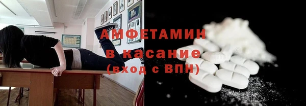 гидра Елабуга