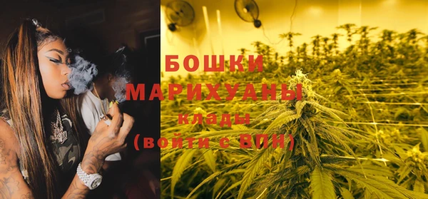 мет Аркадак