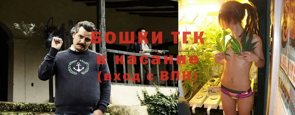 спайс Баксан